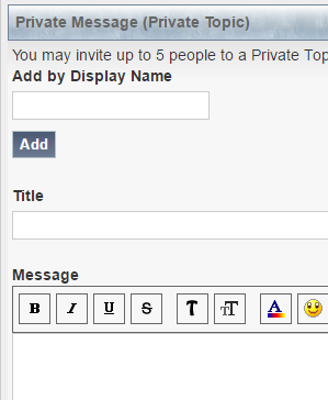 PM.Empty Friend List.png Attached picture PM.Empty Friend List.png